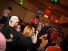 Distracţie în Club Downtown