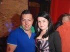 Distracţie în Club Downtown