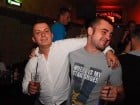 Distracţie în Club Downtown