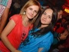Distracţie în Club Downtown