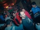 Distracţie în Club Downtown