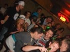 Distracţie în Club Downtown