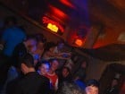 Distracţie în Club Downtown