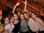 Distracţie în Club Downtown