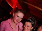 Distracţie în Club Downtown
