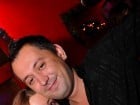 Distracţie în Club Downtown