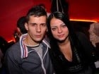 Distracţie în Club Downtown