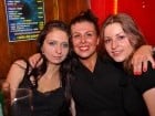 Distracţie în Club Downtown