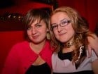 Distracţie în Club Downtown