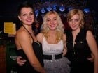 Distracţie în Club Downtown