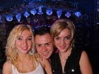 Distracţie în Club Downtown