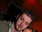 Distracţie în Club Downtown