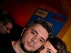 Distracţie în Club Downtown