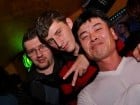 Distracţie în Club Downtown