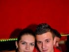 Distracţie în Club Downtown