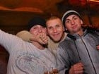 Distracţie în Club Downtown