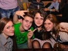 Distracţie în Club Downtown