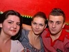 Distracţie în Club Downtown