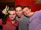 Distracţie în Club Downtown