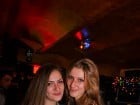 Distracţie în Club Downtown