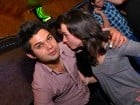 Distracţie în Club Downtown