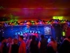 Distracţie în Club Downtown