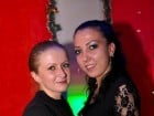Distracţie în Club Downtown