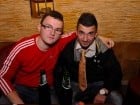 Distracţie în Club Downtown