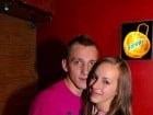 Distracţie în Club Downtown