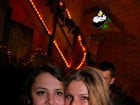 Distracţie în Club Downtown