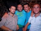 Distracţie în Club Escape