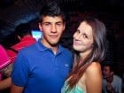 Distracţie în Club Escape