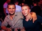 Distracţie în Club Escape