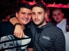 Distracţie în Club Escape