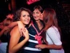 Distracţie în Club Escape