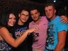 Distracţie în Club Escape