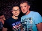 Distracţie în Club Escape