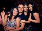 Distracţie în Club Escape