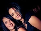 Distracţie în Club Escape