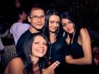 Distracţie în Club Escape