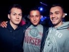 Distracţie în Club Escape
