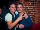Distracţie în Club Escape