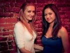 Distracţie în Club Escape