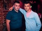 Distracţie în Club Escape