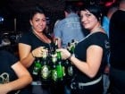 Distracţie în Club Escape