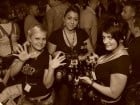 Distracţie în Club Escape