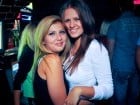 Distracţie în Club Escape