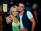 Distracţie în Club Escape