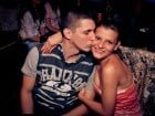 Distracţie în Club Escape