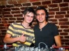 Distracţie în Club Escape